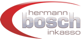Bosch Inkasso - Ihr kompetenter Inkassodienstleister in Mülheim